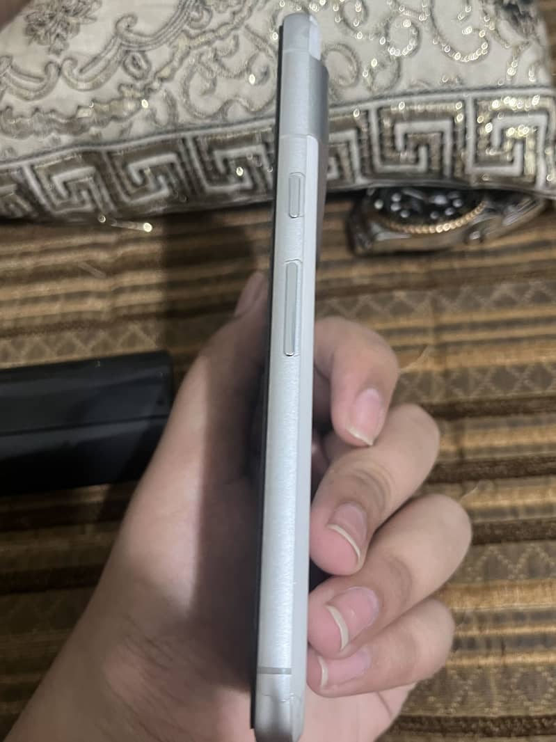 Google Pixel 7 1