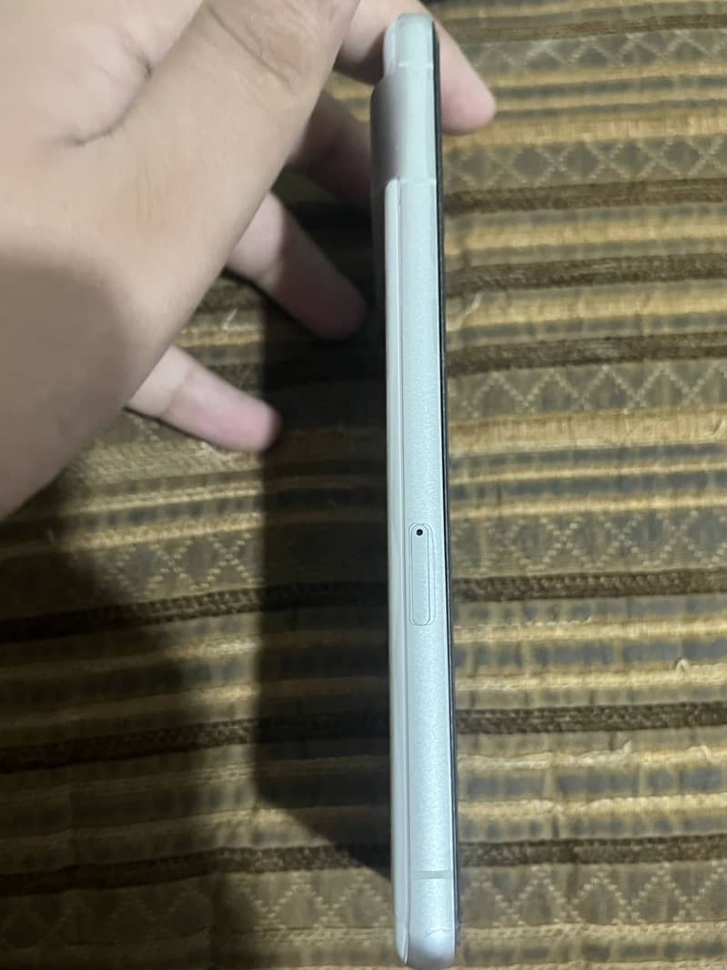 Google Pixel 7 2