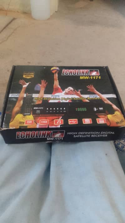led connect 10 by 10 condition