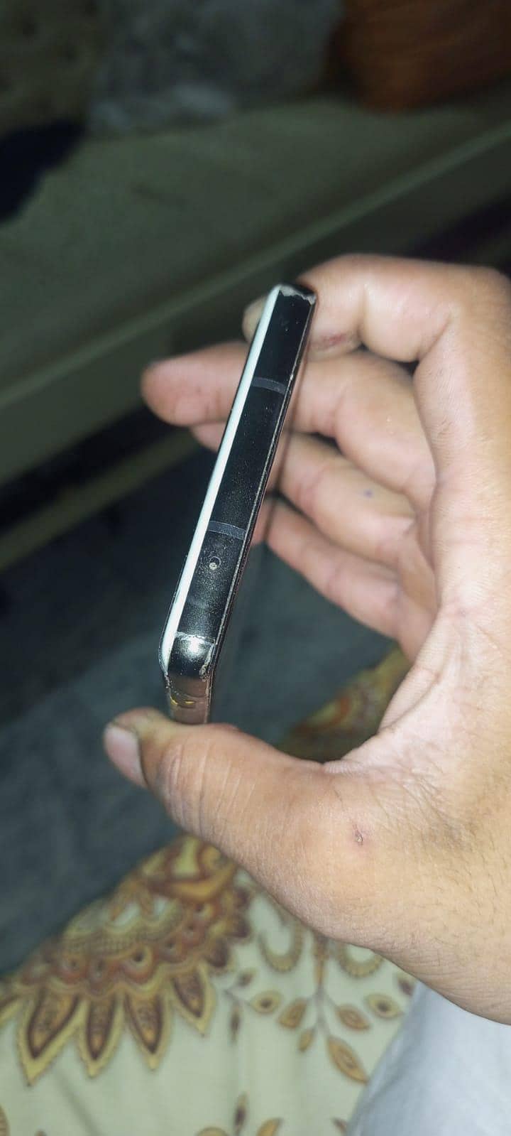 Google Pixel 6a 1