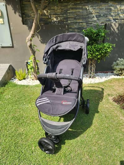 Baby Stroller for Sale