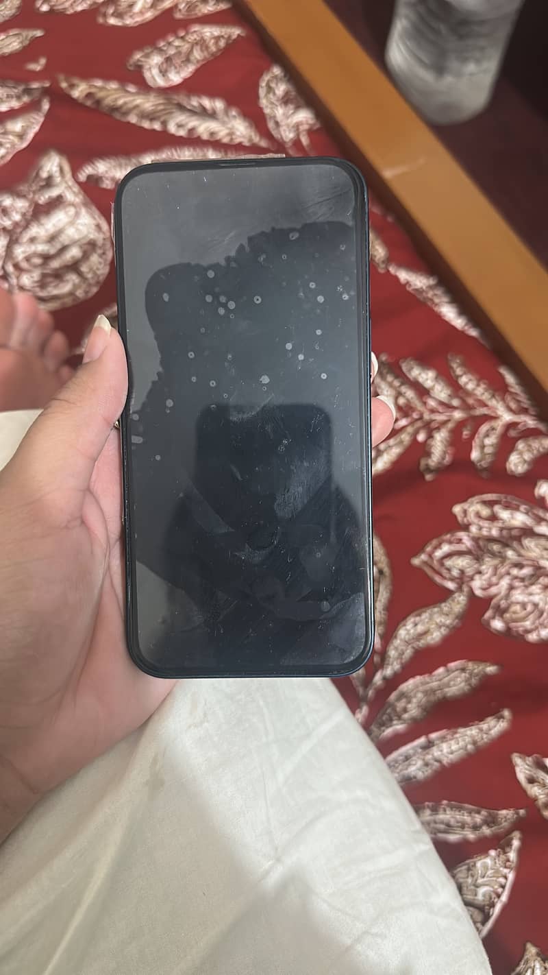 Apple iPhone 14 2