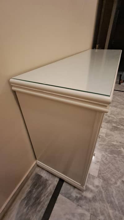 BRAND NEW CHESTER DRAWER