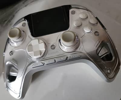 MANBA one controller