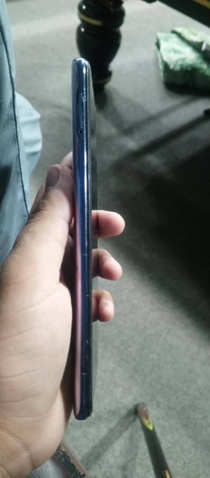 Infinix Note 10 Pro 2