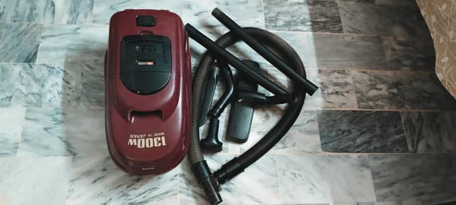 sanyo made in Japan