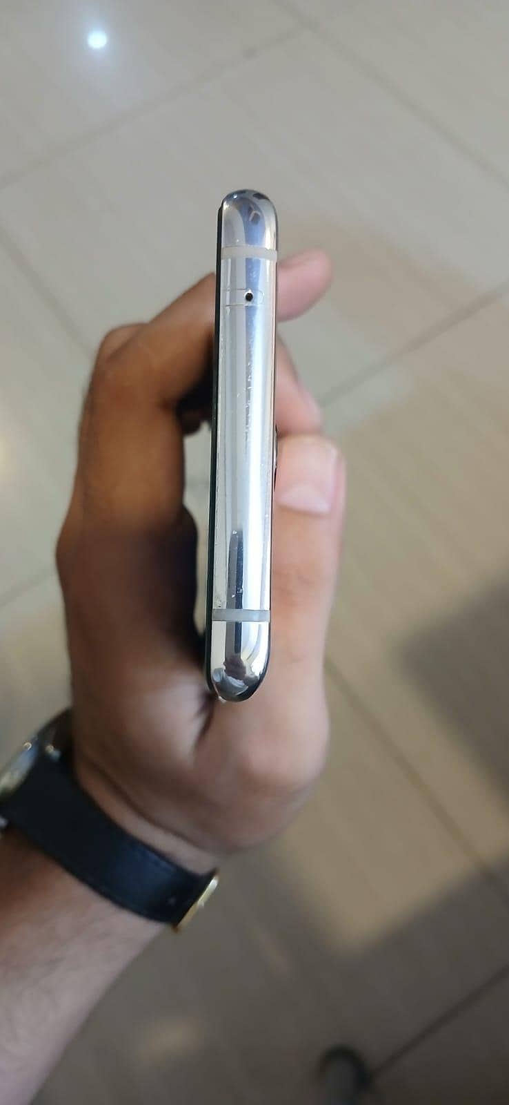 One Plus 8 3