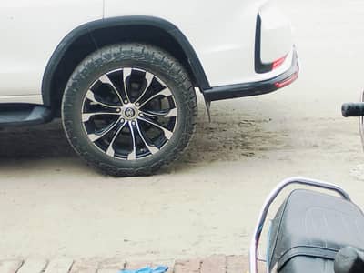 Driver hon mai mujhe job