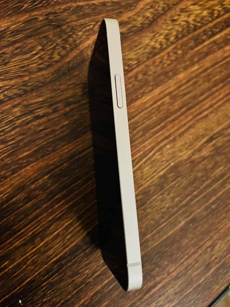 Apple iPhone 12 5