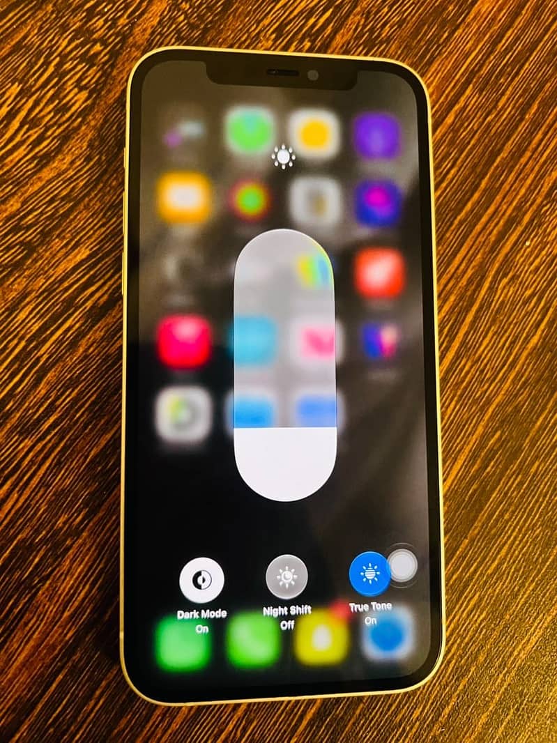 Apple iPhone 12 7