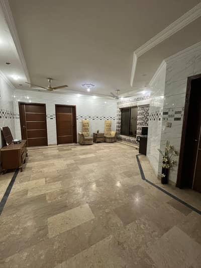 Furnished Room For Rent - Attached Bath - All Bills Included