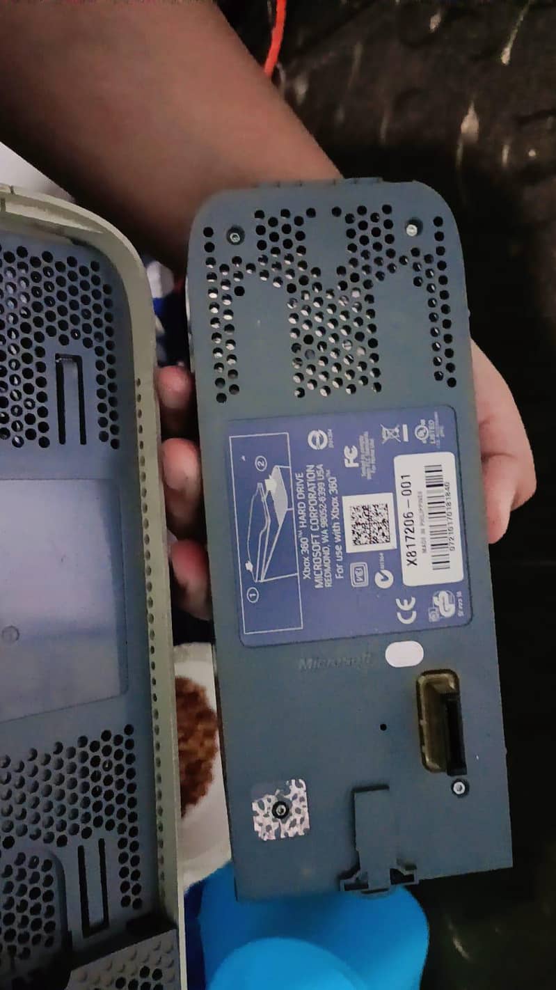 xbox360 1