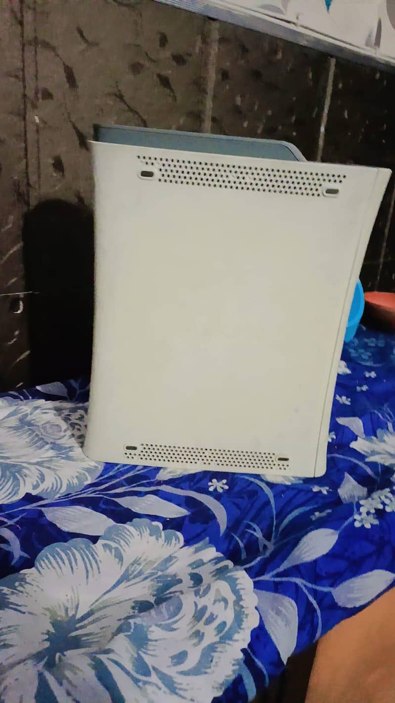 xbox360 2