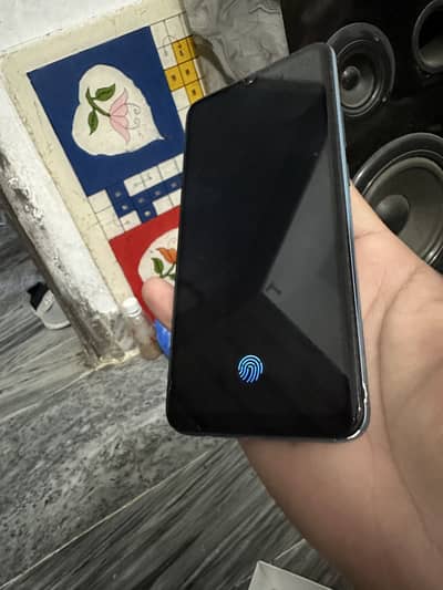 Vivo S1 orignal
