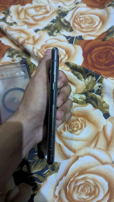 Google Pixel 6a