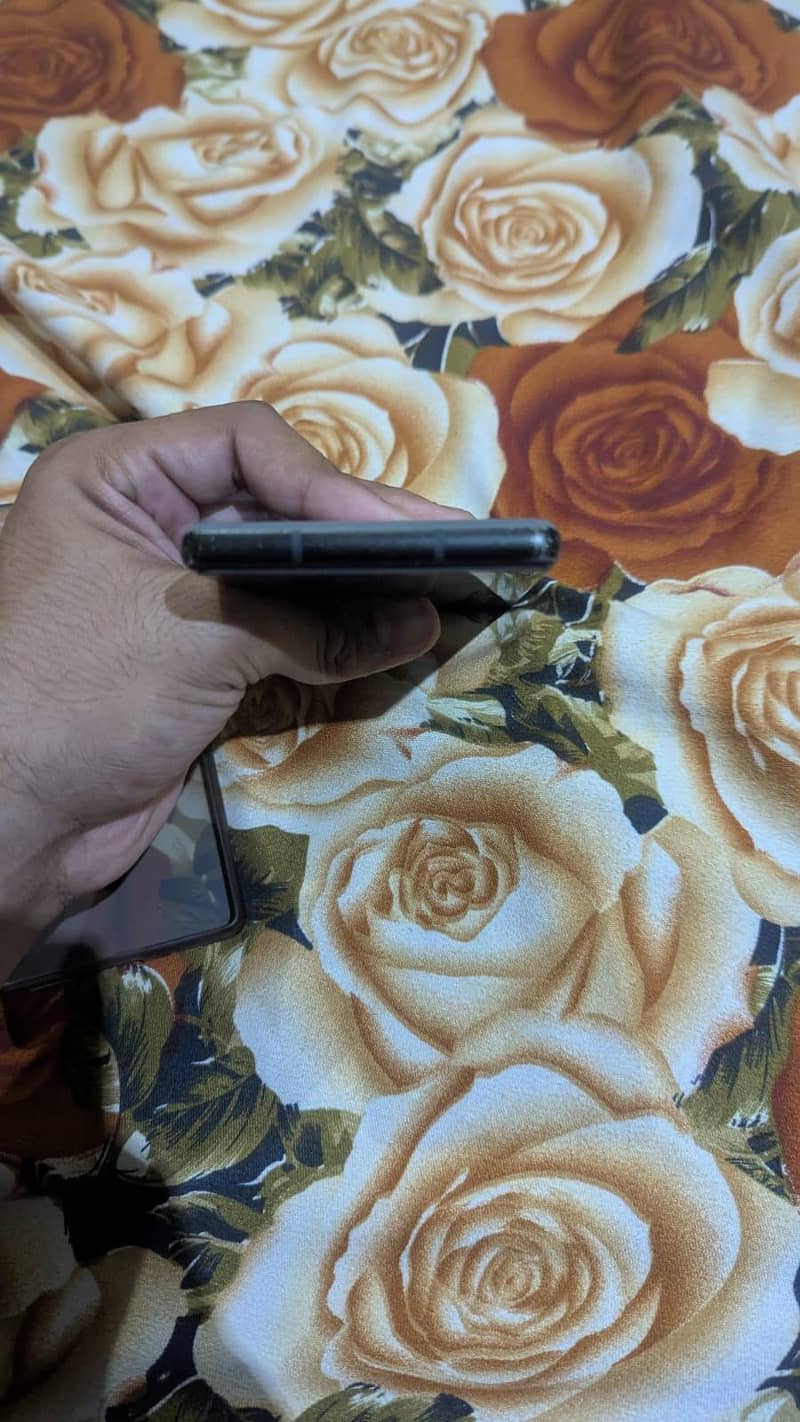 Google Pixel 6a 1
