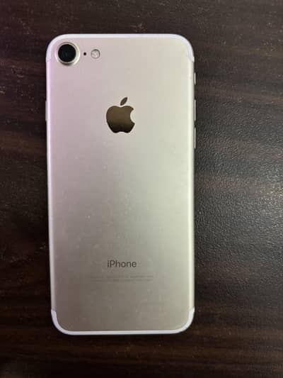 ARGENT SALE BEST OPTION ALL ORGINAL PHONE