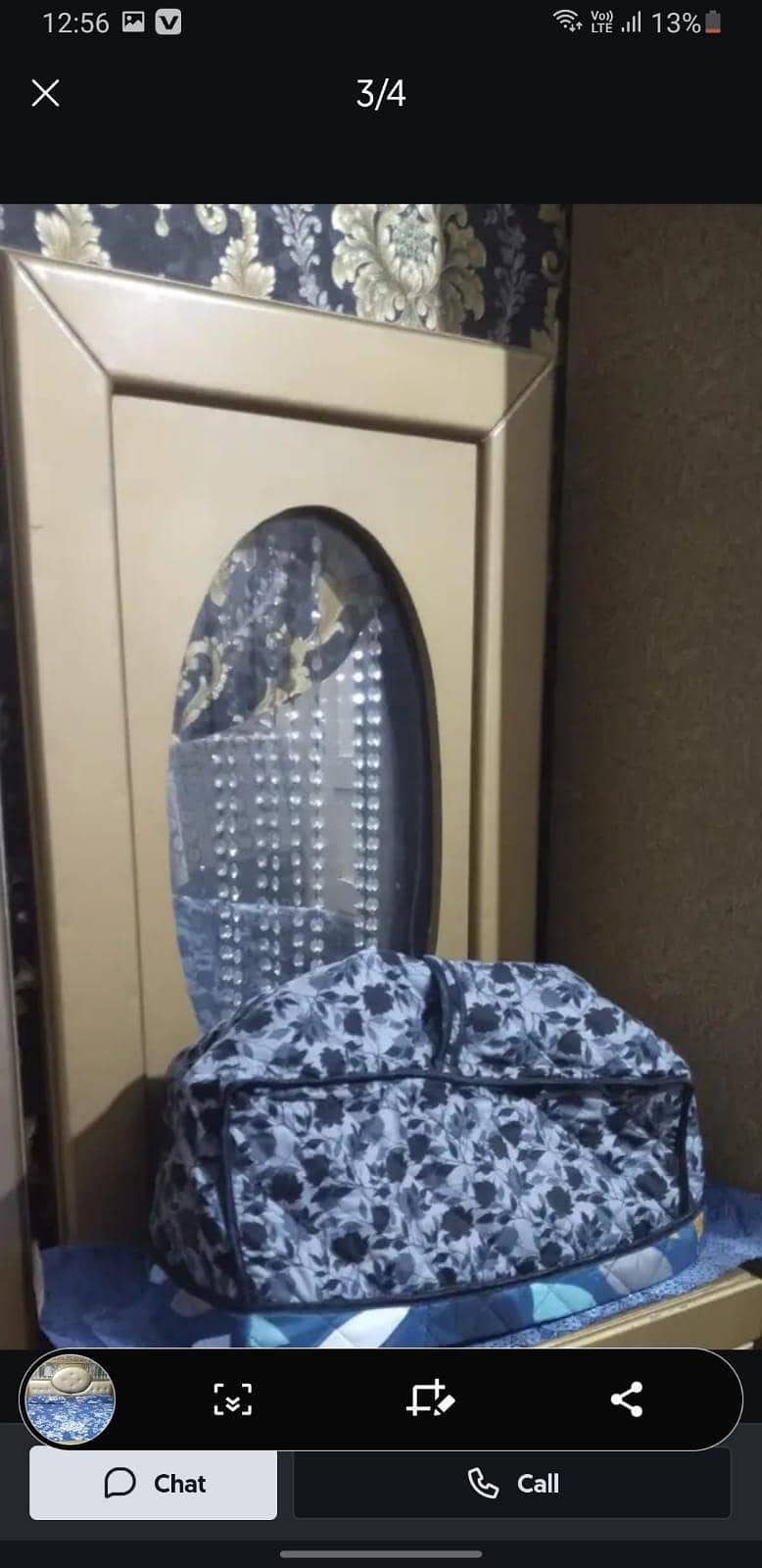 good condition 1