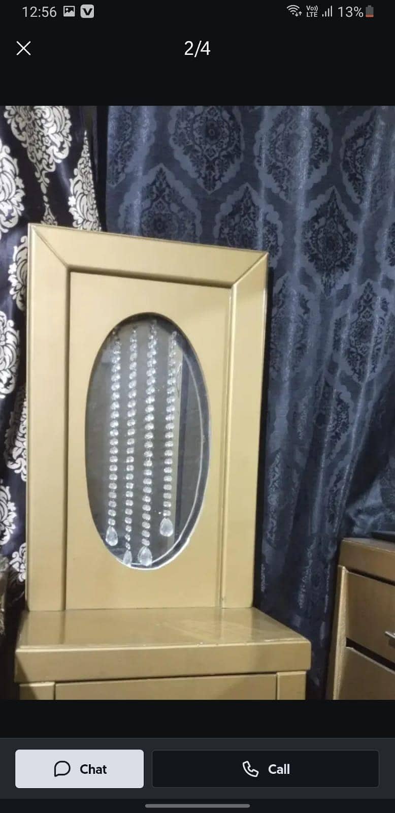 good condition 2
