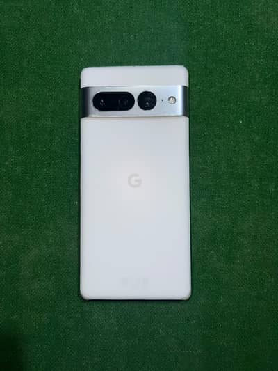 Google Pixel 7 Pro 128gb