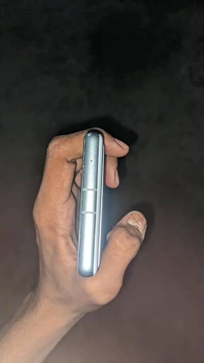 Google Pixel 7a