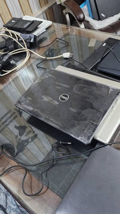 Dell latitude 5490 |i5 8th | 8gb gb ram |256nvme