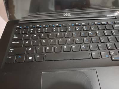 dell latitude 7480
