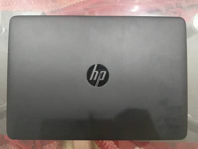 HP ELITEBOOK  COR i5 4th gen | urgent slae calll me