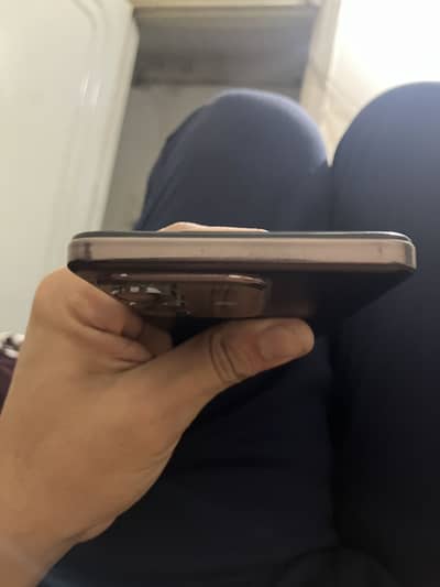 Vivo y29