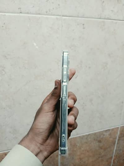 infinex hot 40i 8/128