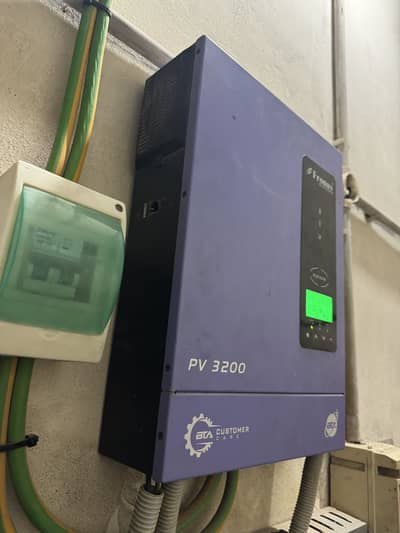 Inverter for Sale Good Performance