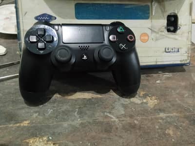 ps4 original controller