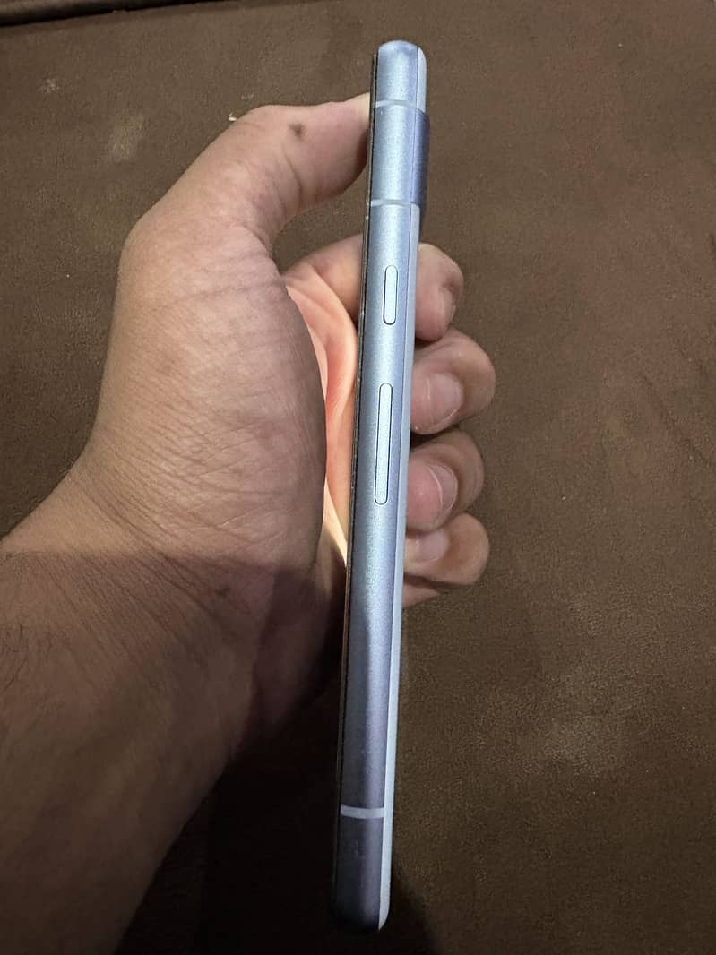 Google Pixel 7a 2