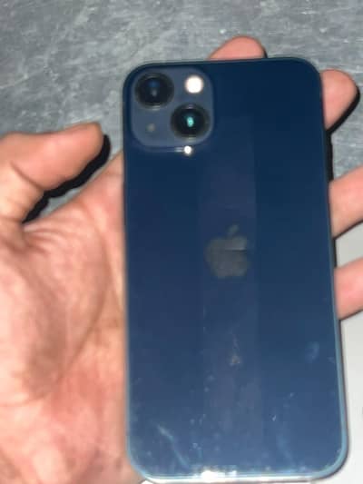 i phone 13