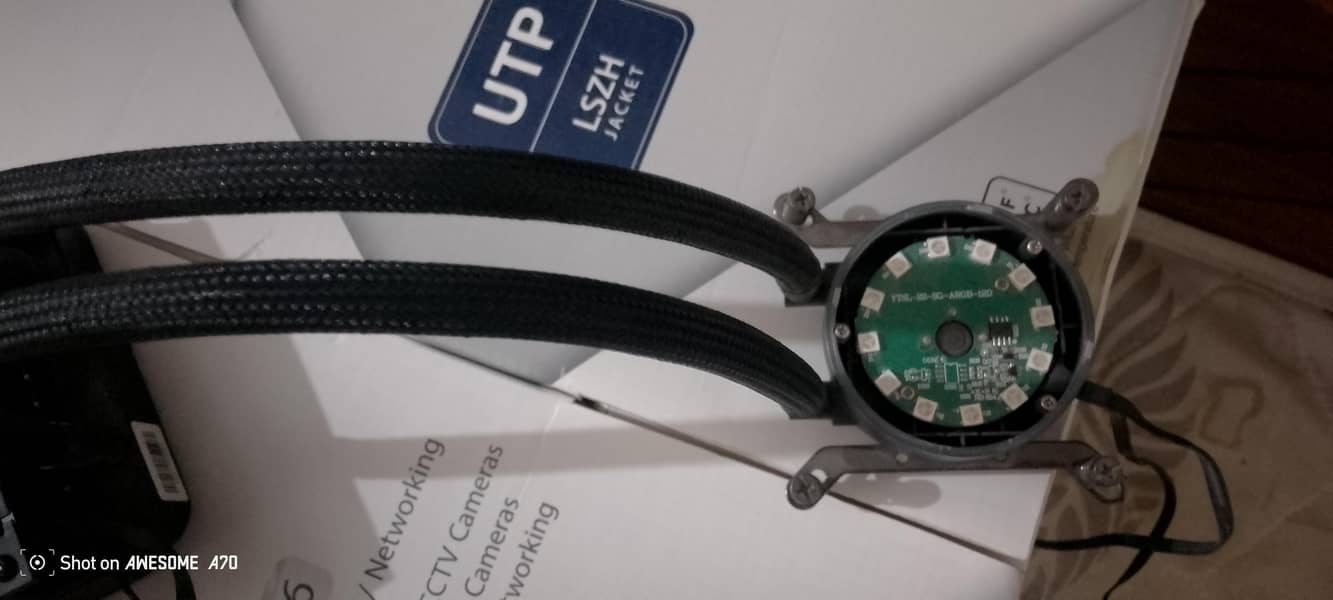 computer parts 1