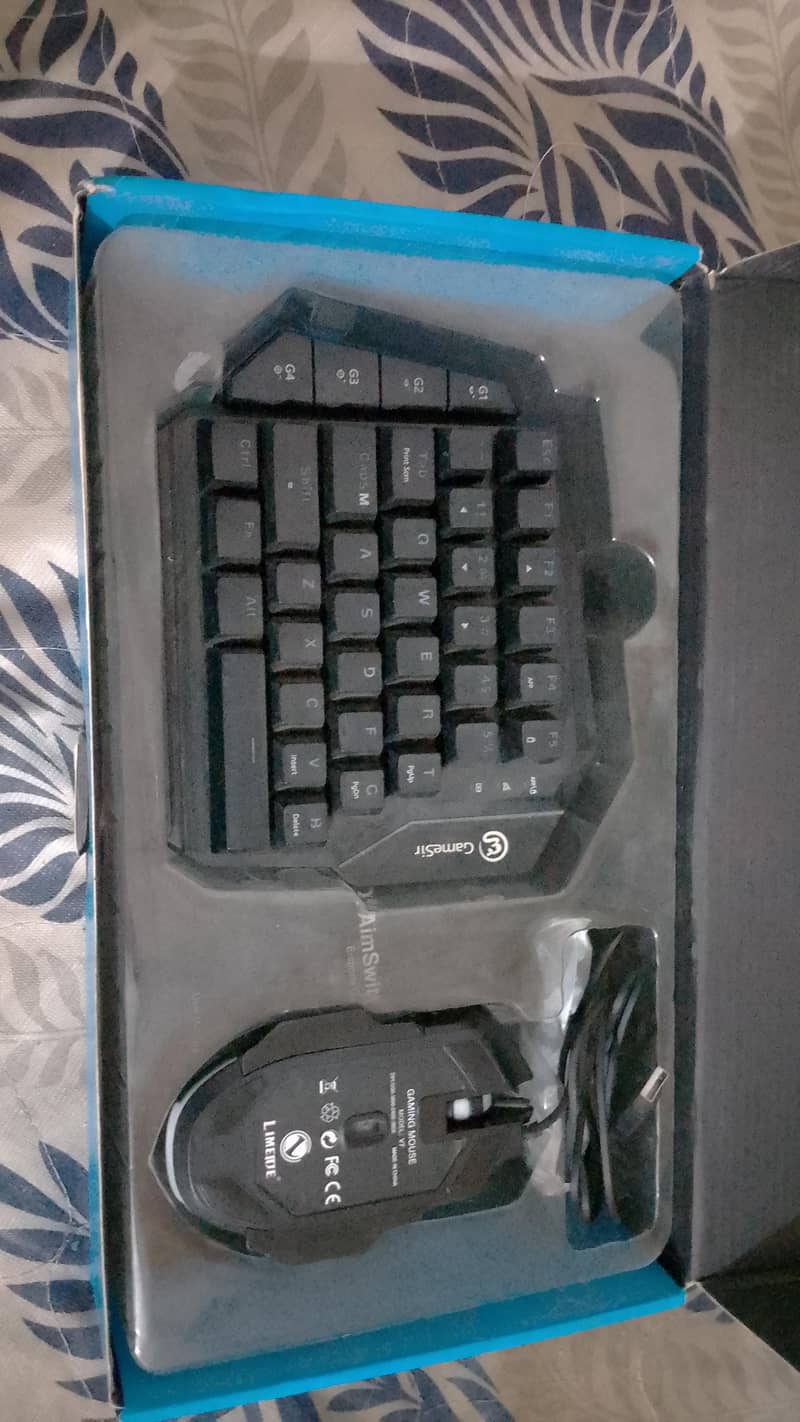 computer parts 2