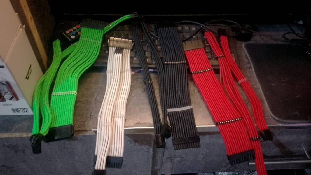 computer parts 3