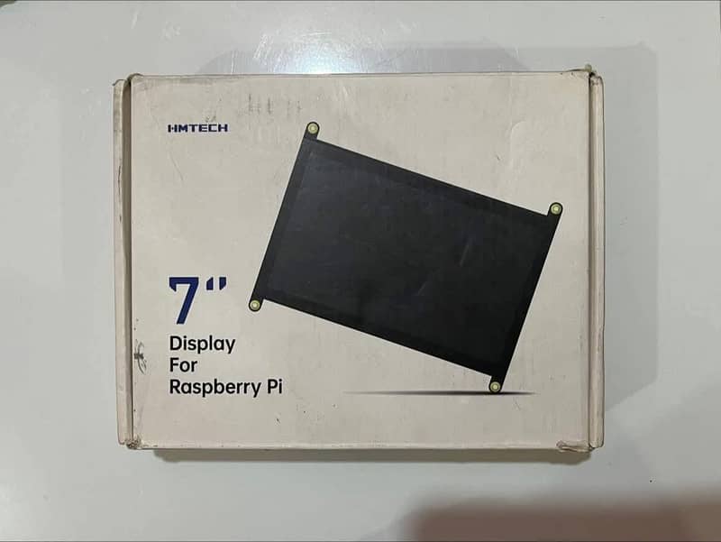 computer parts 4