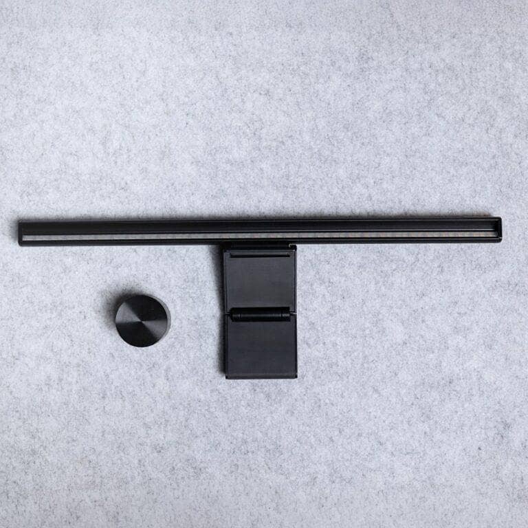 computer parts 7