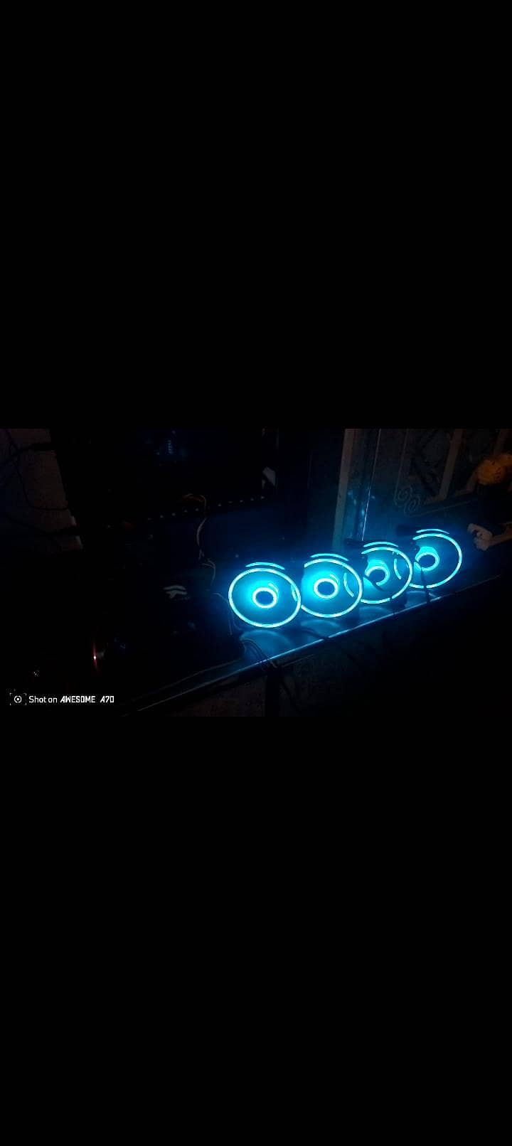 computer parts 10