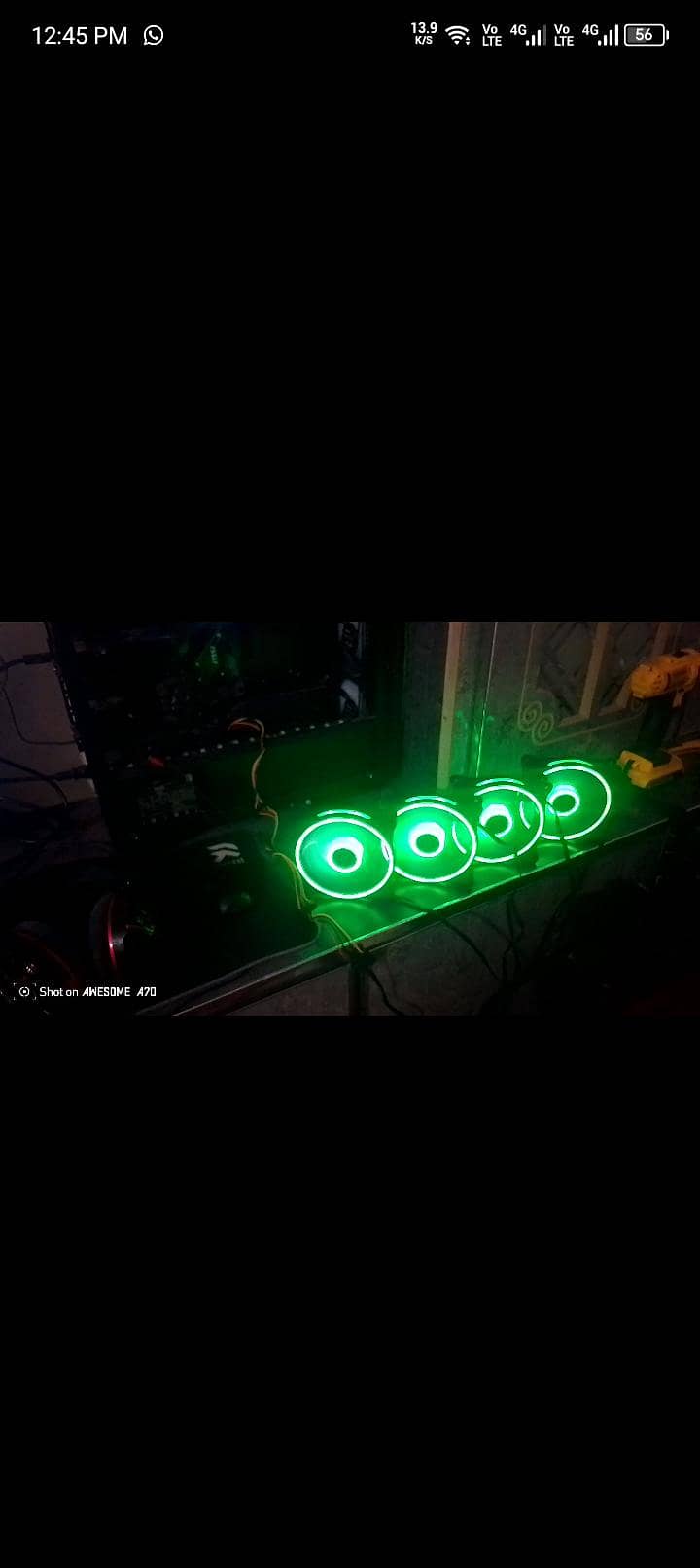 computer parts 11