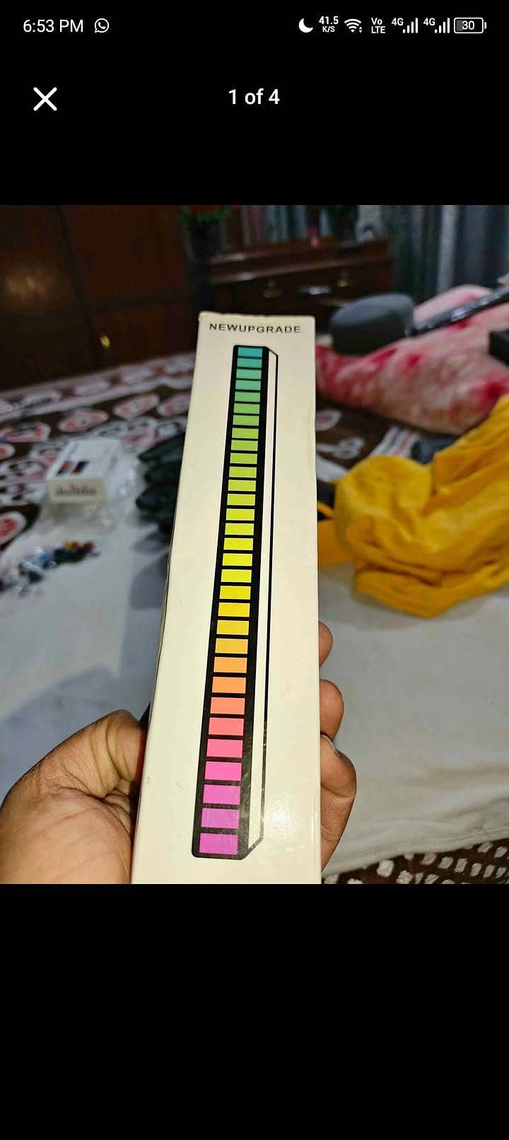 computer parts 12