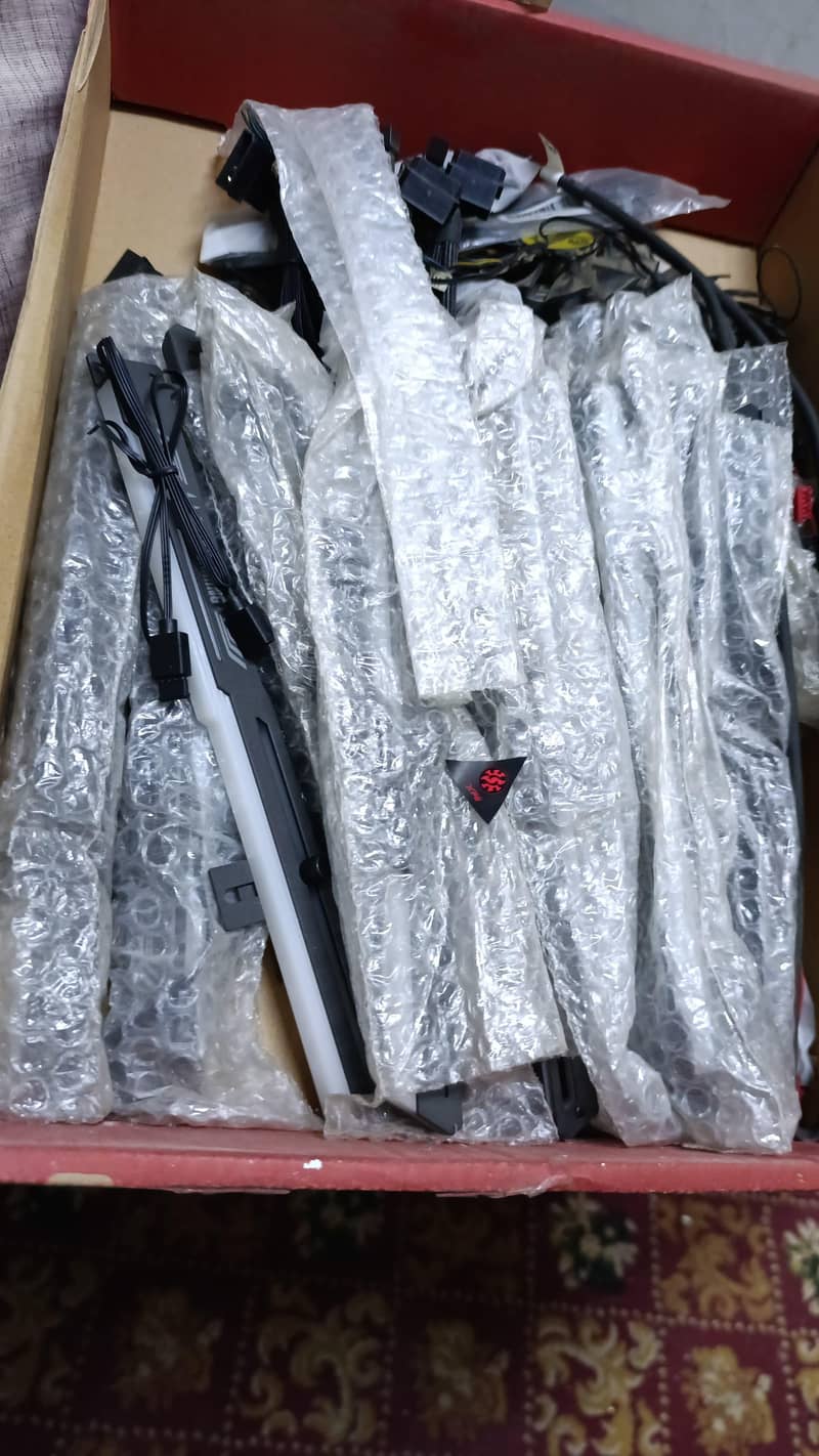 computer parts 13