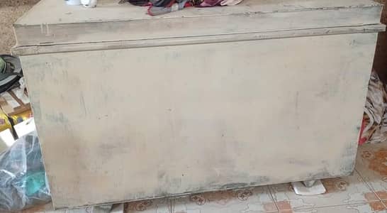 peti for sale