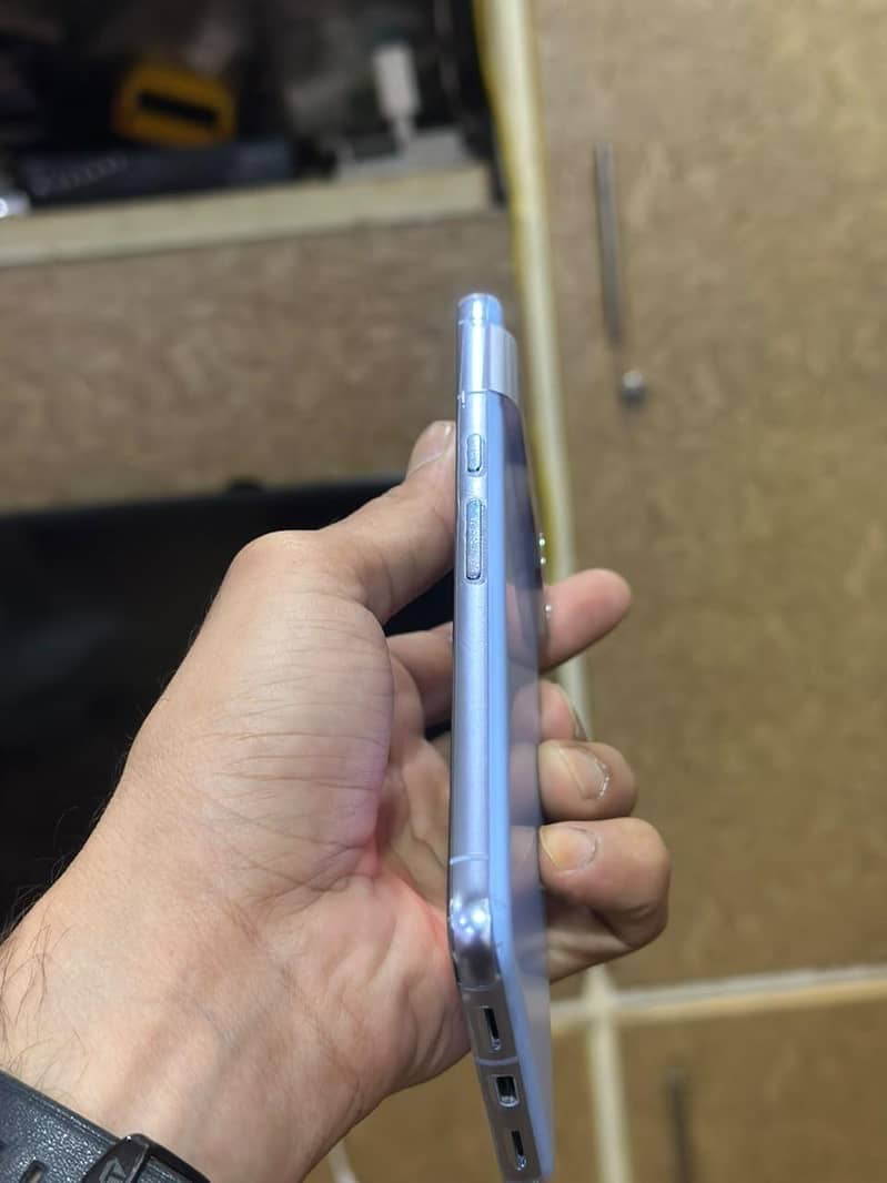 Google Pixel 8 Pro 1