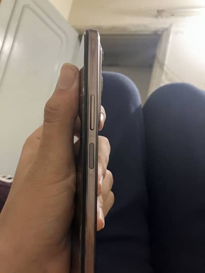 Vivo Y29