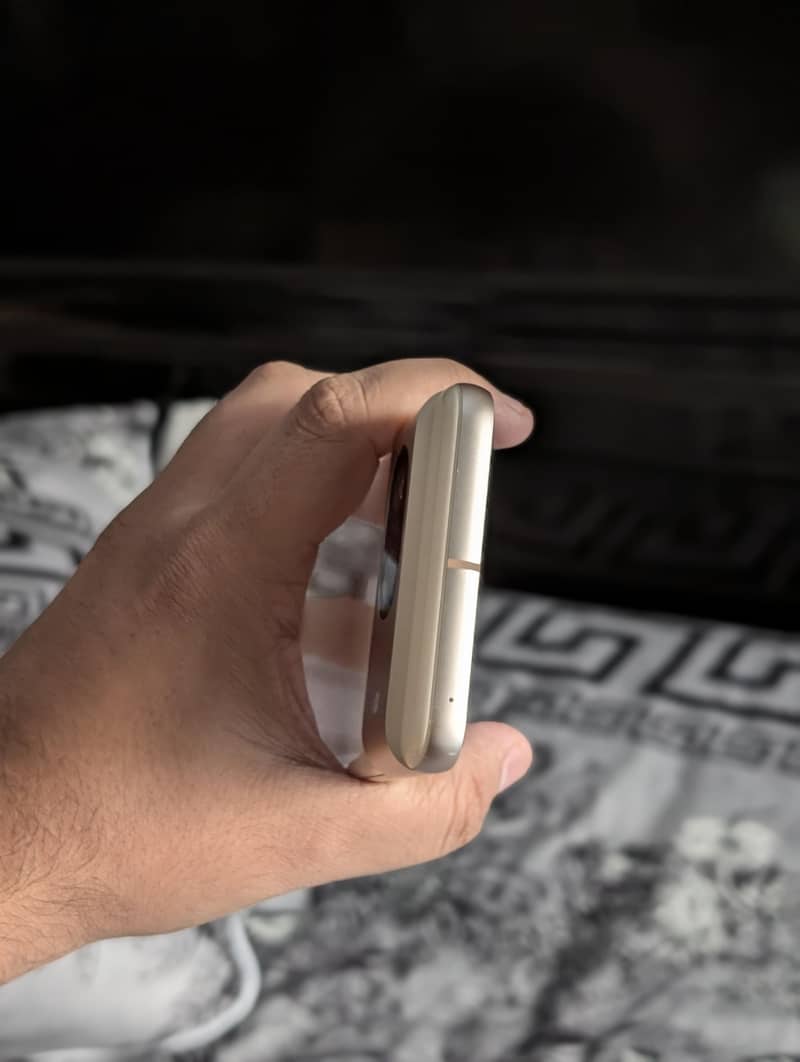 Google Pixel 8 1