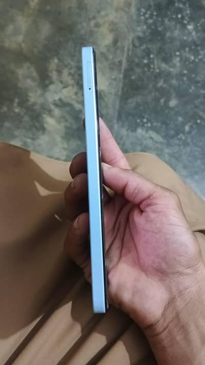 Realme Note 50
