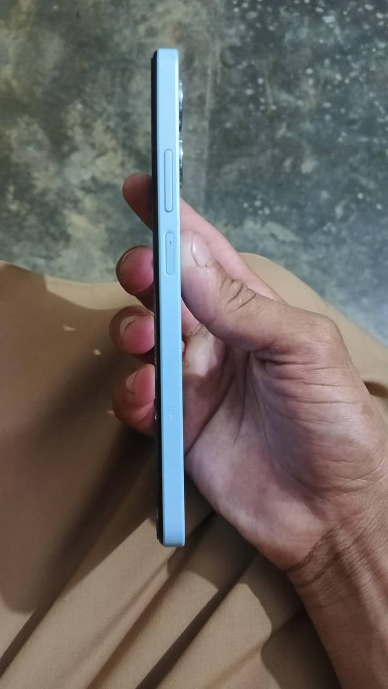 Realme Note 50 1
