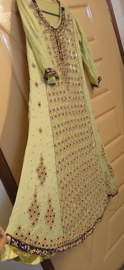 used dresses